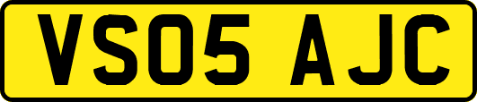 VS05AJC
