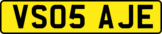 VS05AJE