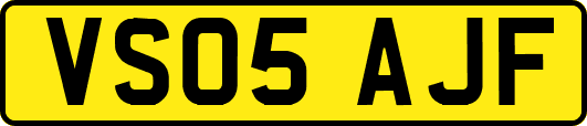 VS05AJF