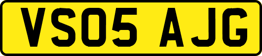 VS05AJG