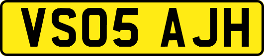VS05AJH