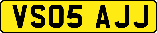 VS05AJJ