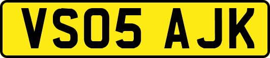 VS05AJK