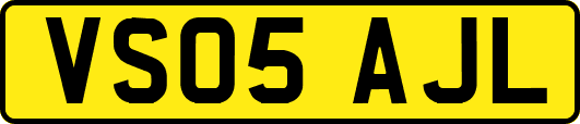 VS05AJL