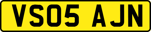 VS05AJN