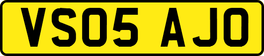 VS05AJO