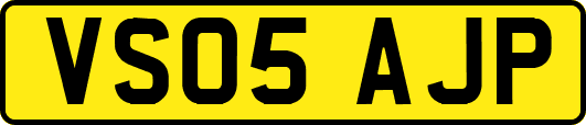 VS05AJP
