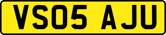 VS05AJU