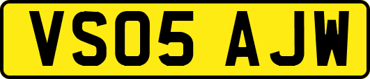 VS05AJW