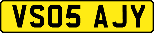 VS05AJY
