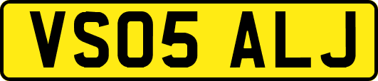 VS05ALJ
