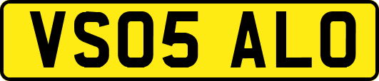 VS05ALO