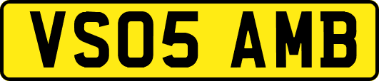 VS05AMB