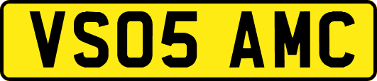 VS05AMC