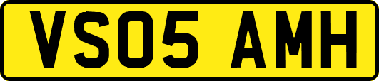 VS05AMH