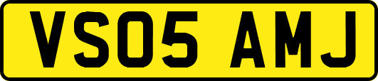 VS05AMJ