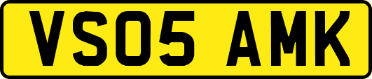 VS05AMK