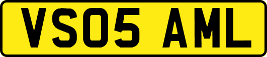 VS05AML