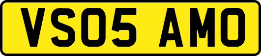VS05AMO