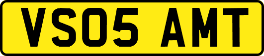 VS05AMT
