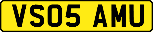 VS05AMU