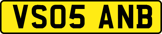 VS05ANB