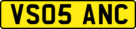 VS05ANC