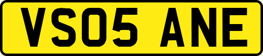 VS05ANE