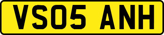 VS05ANH