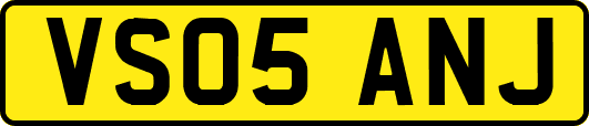 VS05ANJ