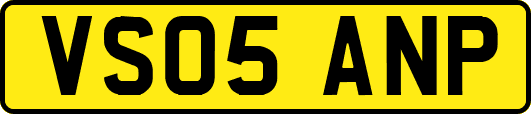 VS05ANP