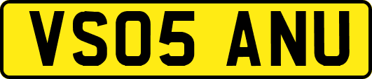 VS05ANU