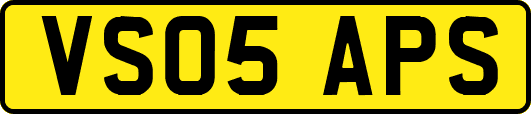 VS05APS