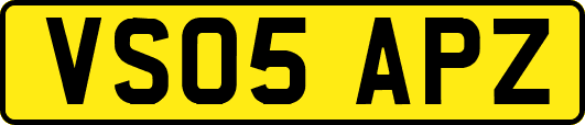 VS05APZ