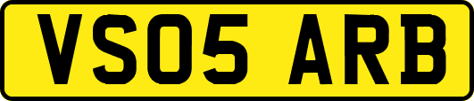 VS05ARB