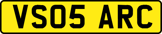 VS05ARC