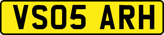 VS05ARH