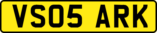 VS05ARK