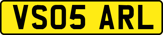 VS05ARL
