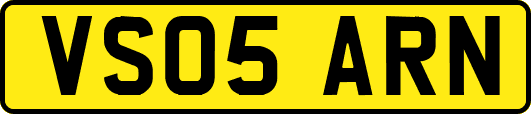 VS05ARN