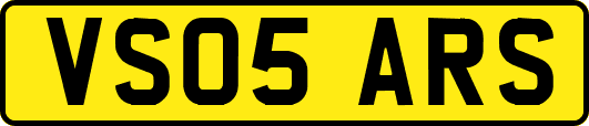 VS05ARS
