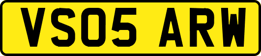 VS05ARW