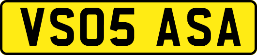 VS05ASA