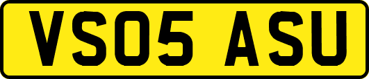 VS05ASU