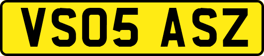 VS05ASZ