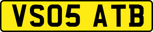 VS05ATB