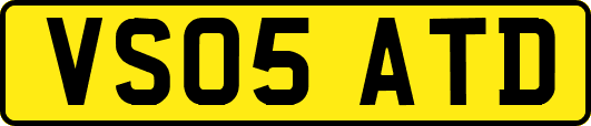 VS05ATD