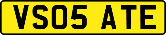 VS05ATE