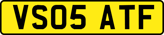 VS05ATF