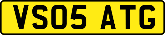 VS05ATG